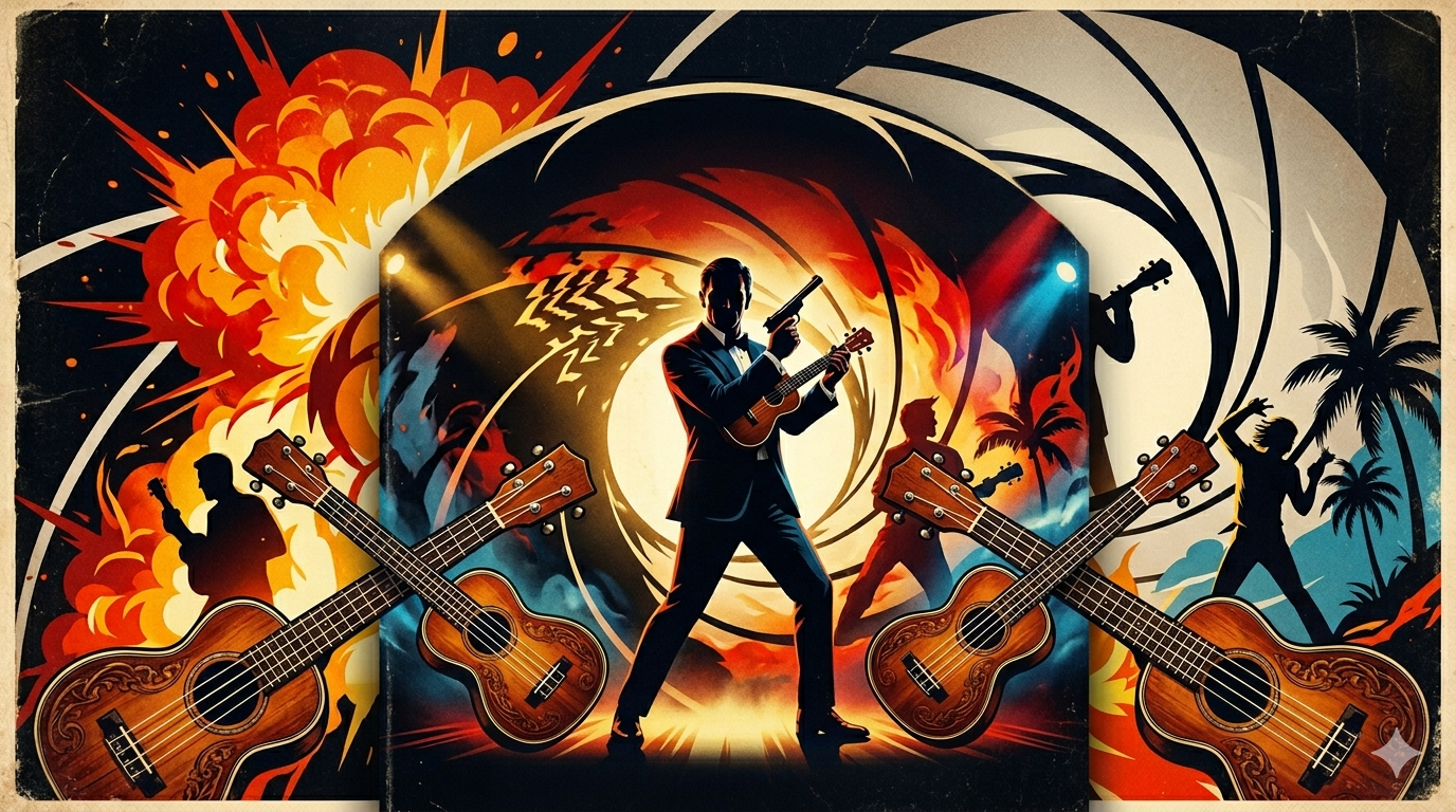 Battle of the Bands 2026 v4 Cover Image